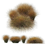 80 Different SETS Of Grass and Bush SET VOL08