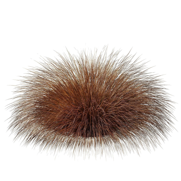 80 Different SETS Of Grass and Bush SET VOL08