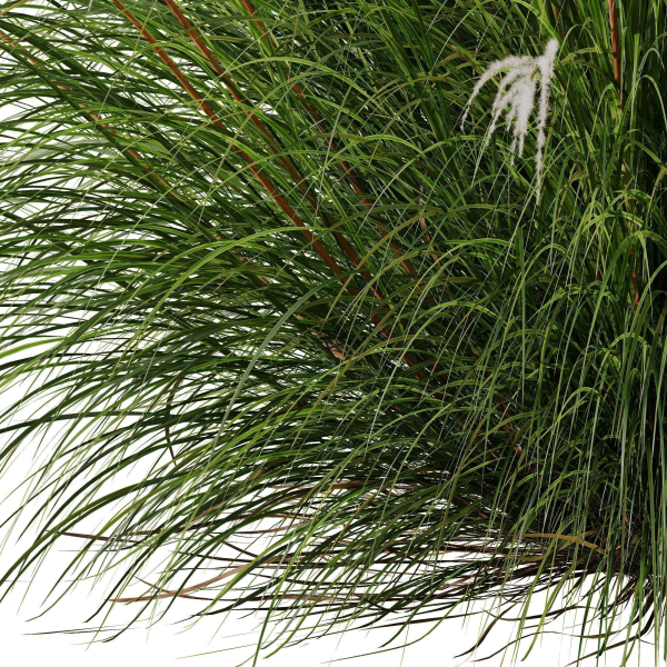 80 Different SETS Of Grass and Bush SET VOL08