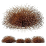 80 Different SETS Of Grass and Bush SET VOL08