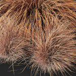 80 Different SETS Of Grass and Bush SET VOL08