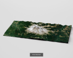 9 Landscape Exterior Pack