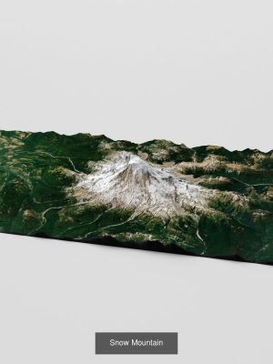 9-landscape-exterior-pack-3d-model-max-obj-mtl-fbx-dae