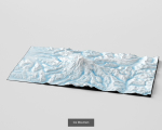 9 Landscape Exterior Pack