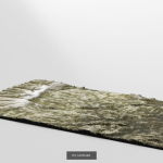 9 Landscape Exterior Pack