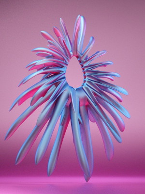 abstract-object-03-3d-model-obj-fbx-ma-stl-dae-ztl
