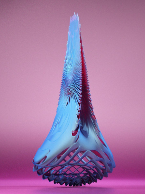 abstract-object-04-3d-model-obj-fbx-ma-stl-dae-ztl
