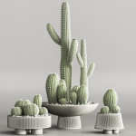 actus  Plant vol 01