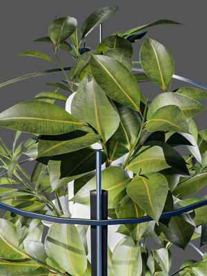 aeroponics-tower-v01-3d-model-173f9f5c95
