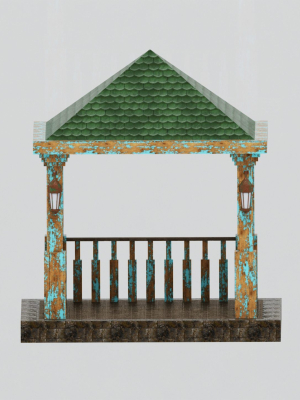 alcove-3d-model-max-obj-fbx-mat