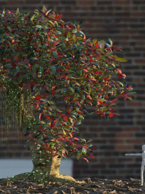 alien-fantasy-plant-tree-01-3d-model-54dd92f1f4