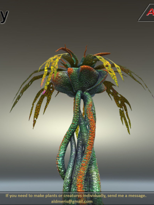 alien-flora-plant-19-3d-model-dceb264e54