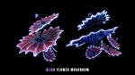 Alien Garden