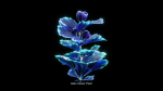Alien Garden