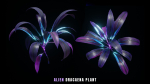 Alien Garden
