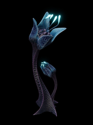 alien-lily-flower-3d-model-9b9ed8ae08