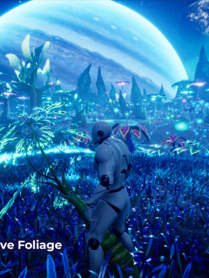 alien-planet-fantasy-environment-swamp-plants-3d-model-low-poly-max-obj-fbx-uasset