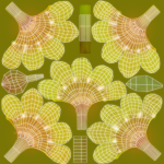 Allamanda cathartica VFX Grace