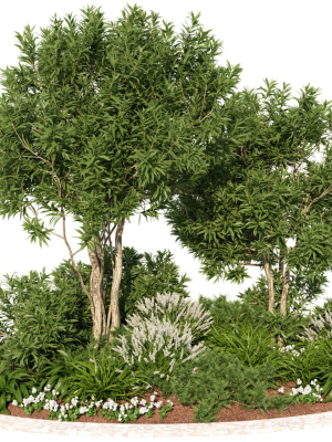 alpine-hill-6-tree-bushes-3d-model-323faa978a