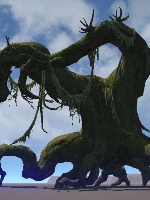 ancient-tree-v14-3d-model-low-poly