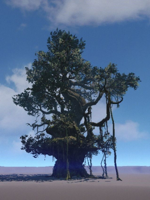 ancient-tree-v18-3d-model-low-poly-max-obj-mtl-fbx