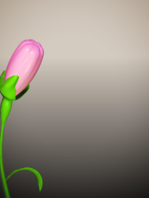 animated-flower-blooming-flower-3d-model-animated-rigged-obj-fbx-c4d-abc