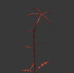 ANIMATED FLOWERS COLLECTION