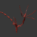 ANIMATED FLOWERS COLLECTION