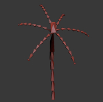 ANIMATED FLOWERS COLLECTION