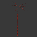 ANIMATED FLOWERS COLLECTION