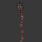 ANIMATED FLOWERS COLLECTION