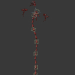ANIMATED FLOWERS COLLECTION