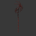 ANIMATED FLOWERS COLLECTION