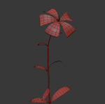 ANIMATED FLOWERS COLLECTION