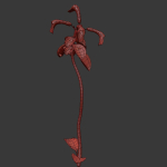 ANIMATED FLOWERS COLLECTION