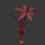 ANIMATED FLOWERS COLLECTION