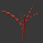 ANIMATED FLOWERS COLLECTION