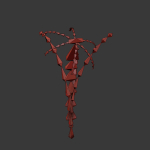 ANIMATED FLOWERS COLLECTION
