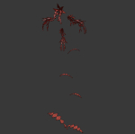ANIMATED FLOWERS COLLECTION