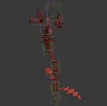 ANIMATED FLOWERS COLLECTION