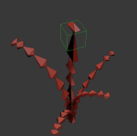 ANIMATED FLOWERS COLLECTION
