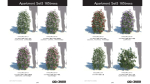 ApartmentSet5 165trees