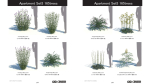 ApartmentSet5 165trees