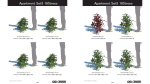 ApartmentSet5 165trees