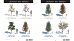 ApartmentSet5 165trees