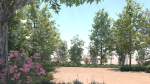 ApartmentSet5 165trees