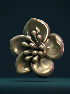 apple-flower-3d-model-2b212147bf