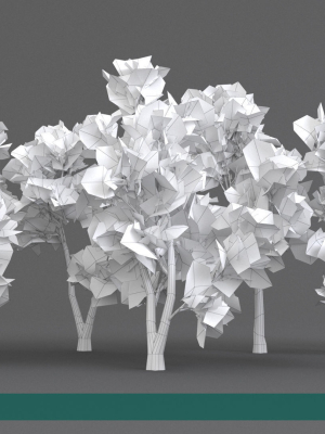 arbutus-tree-low-poly-very-detailed-texture-3d-model-low-poly-max-obj-fbx