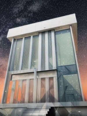 architectural-dark-brown-house-3d-model-2a6959edaf