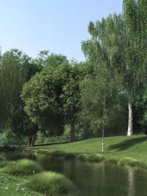 archmodels-vol-106-realistic-tress-collection-3d-model-8fe019f77c